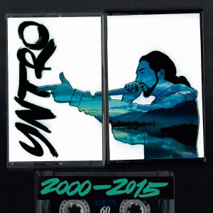 收聽Subter的Soldado de la Noche歌詞歌曲