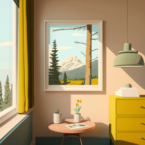 Album Cosy from JackDeanBeats