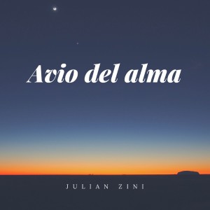 ดาวน์โหลดและฟังเพลง Cuanto me duele tu ausencia พร้อมเนื้อเพลงจาก Julián Zini