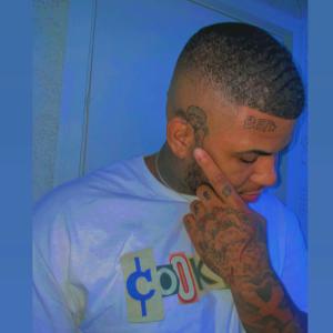 收聽Lil Water的Gave it all (feat. Gee Montana & Ya3) (Explicit)歌詞歌曲