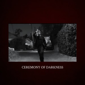 Listen to CEREMONY OF DARKNESS (Explicit) song with lyrics from DeathMask