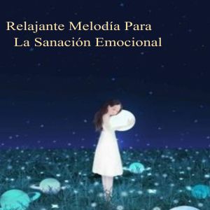 ดาวน์โหลดและฟังเพลง Potencia Tu Cerebro พร้อมเนื้อเพลงจาก Relajación