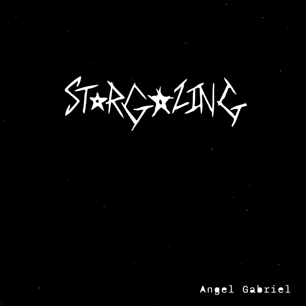 Stargazing (Radio Edit)