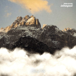 Album Introspect from Rshand