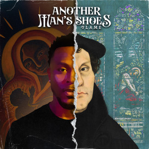 Flame的專輯Another Man's Shoes