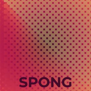 Listen to Spong song with lyrics from Rupa Rune