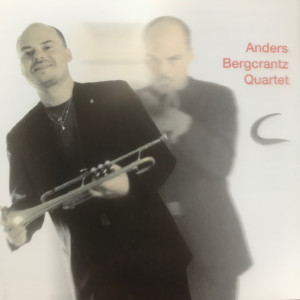 ดาวน์โหลดและฟังเพลง C พร้อมเนื้อเพลงจาก Anders Bergcrantz