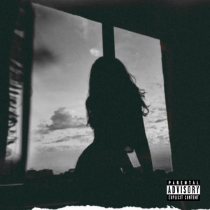 收聽Flossome的So Anxious (Remix) (Explicit) (Remix|Explicit)歌詞歌曲