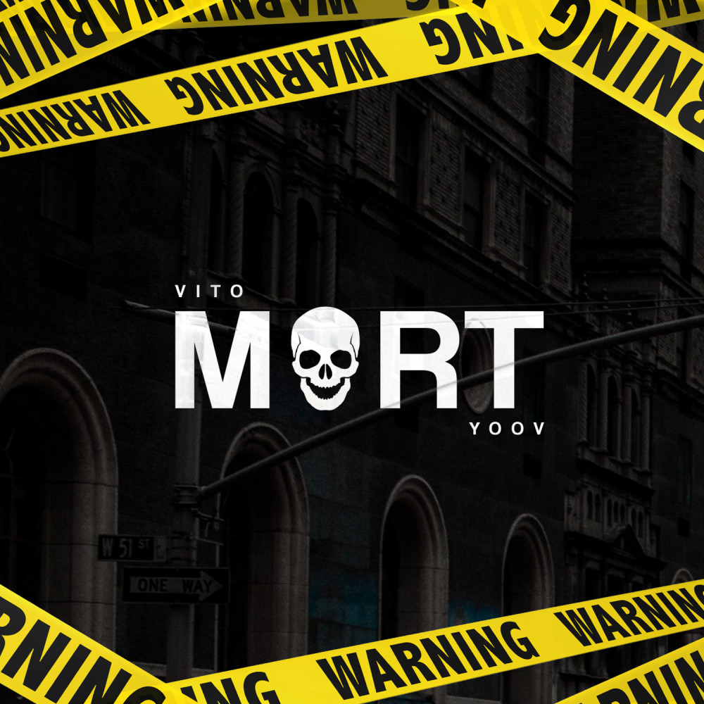 Mort (Explicit)