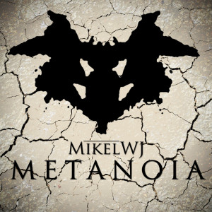 Dengarkan Sing You to Sleep (feat. Cassandra Hope) lagu dari MikelWJ dengan lirik