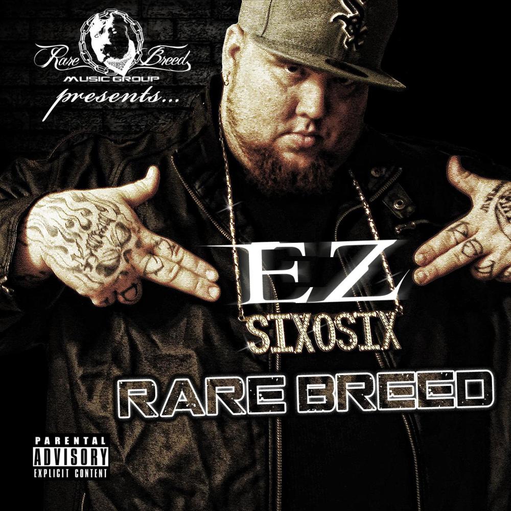 IDGAF (feat. E-V & Fisty Cuffs) (Explicit)
