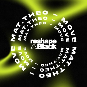 收听Mat.Theo的Move (Original Mix)歌词歌曲