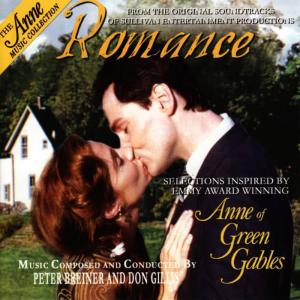 ดาวน์โหลดและฟังเพลง Anne Sees Gil Off to War พร้อมเนื้อเพลงจาก Peter Breiner