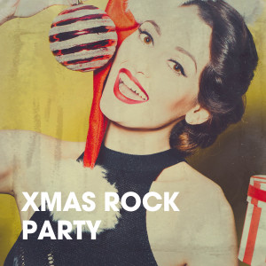 Album Xmas Rock Party from Christmas Hits Collective