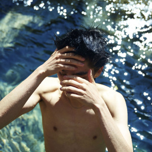 ดาวน์โหลดและฟังเพลง Law of Attraction พร้อมเนื้อเพลงจาก She Her Her Hers