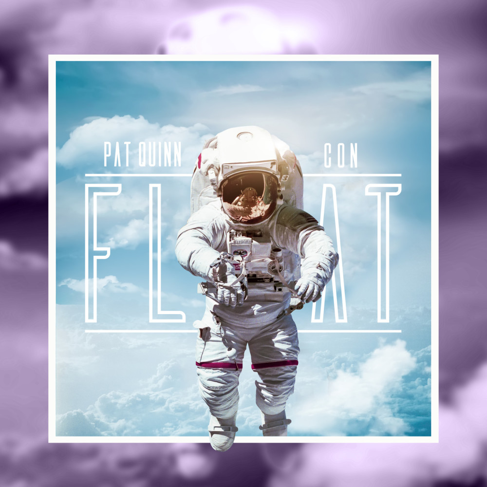 Float