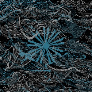 收聽Shipwreck ad的Samur歌詞歌曲