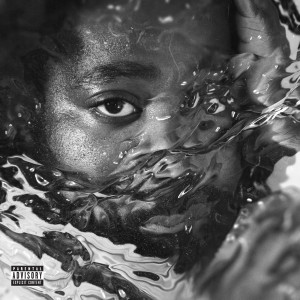 อัลบัม Surfacing ศิลปิน R.LUM.R