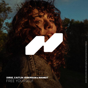 Listen to Free yourself song with lyrics from Dirse