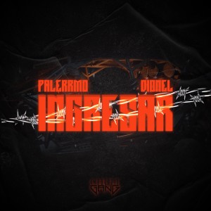 Palerrmo的專輯Ingresar (Explicit)
