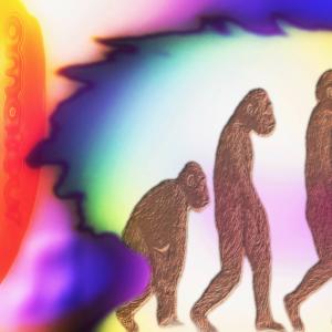 收聽vonbitty的say so! (Explicit)歌詞歌曲