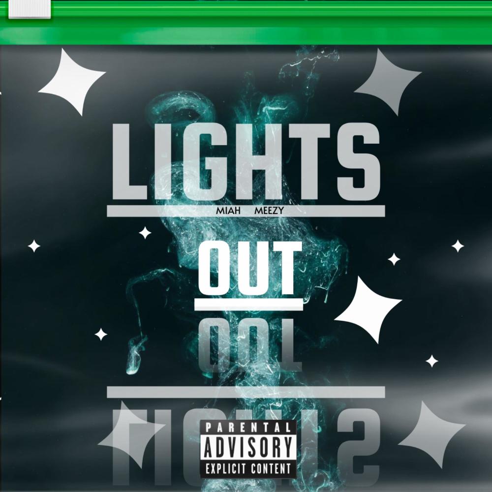 Lights Out (Explicit)