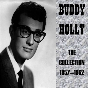 ดาวน์โหลดและฟังเพลง Rock Me My Baby พร้อมเนื้อเพลงจาก Buddy Holly