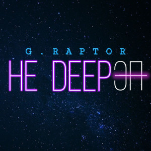 Listen to Bangbangbang song with lyrics from G.raptor