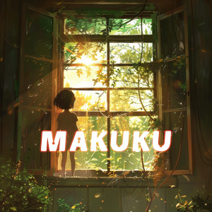 Album MAKUKU (活力版) from 土豆王国小乐队