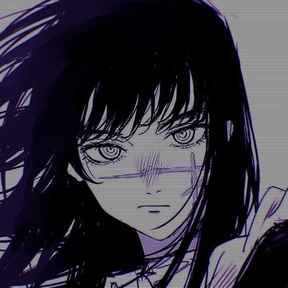 DARK SOUL PHONK (Explicit)