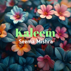 Kaleem dari Seema Mishra