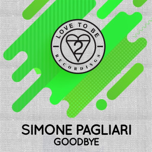 Listen to Goodbye (Radio Edit) song with lyrics from Simone Pagliari