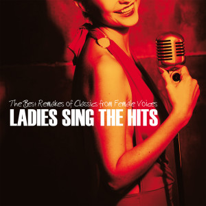 Various Artists的專輯Ladies Sing the Hits (The Best Remakes of Classics from Female Voices)