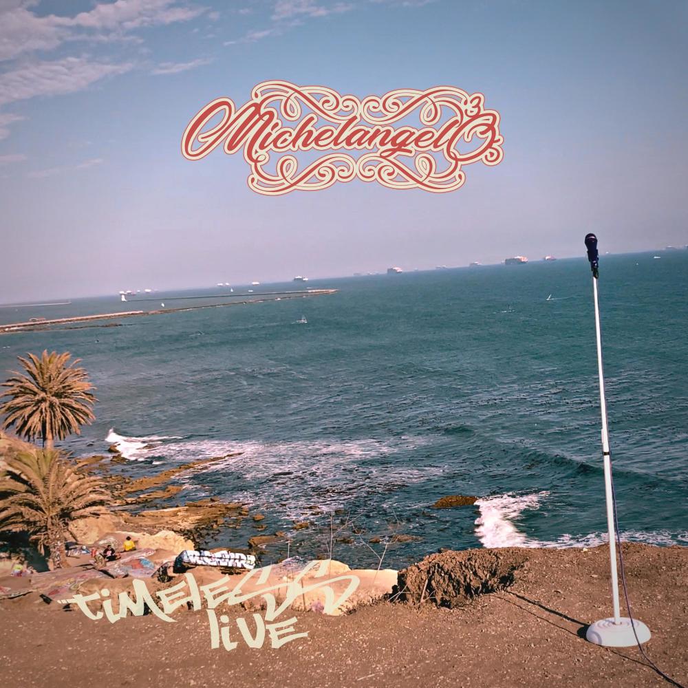 Timeless (Live Sunken City) (Explicit) (Live Sunken City|Explicit)