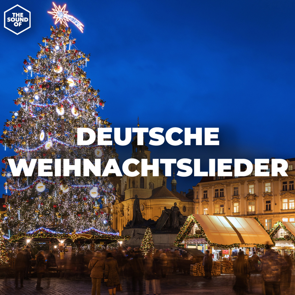 Heilige Nacht