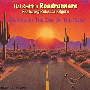 收聽Hal Smith's Roadrunners的Your Mother's Son in Law歌詞歌曲