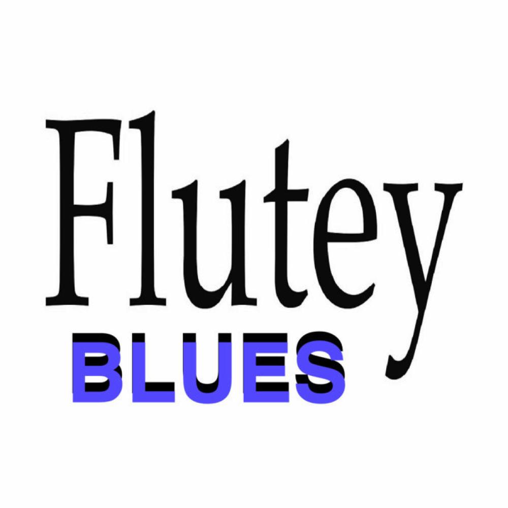 Blueless
