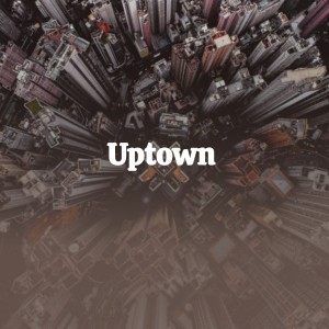 收聽Little Eva的Uptown歌詞歌曲