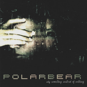 ดาวน์โหลดและฟังเพลง Shark Eye พร้อมเนื้อเพลงจาก Polarbear