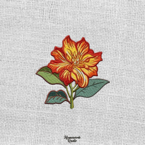 收聽Lxpse的Softly Burn歌詞歌曲