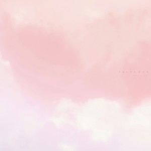 收聽Helena Kim的오늘도 모두 잘자요 (Good Night)歌詞歌曲