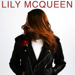 Lily McQueen