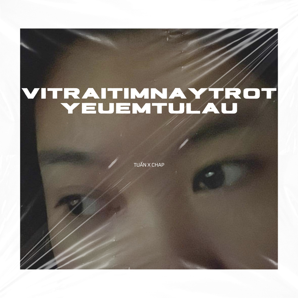 vitraitimnaytrotyeuemtulau (Beat)