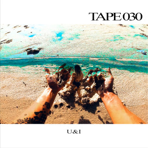 Listen to U&I song with lyrics from Tape030