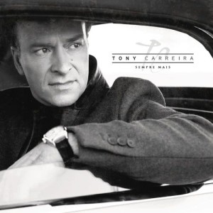 ดาวน์โหลดและฟังเพลง Je T'Aime พร้อมเนื้อเพลงจาก Tony Carreira