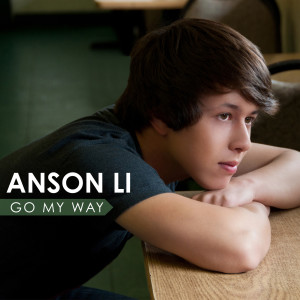 ดาวน์โหลดและฟังเพลง I Swear พร้อมเนื้อเพลงจาก Anson Li