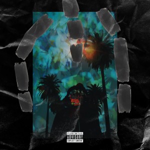 ดาวน์โหลดและฟังเพลง Shadows (Explicit) พร้อมเนื้อเพลงจาก Billyracxx