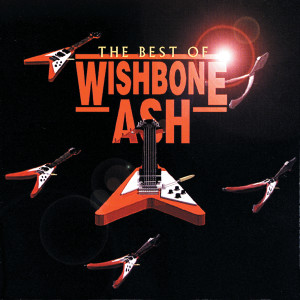 ดาวน์โหลดและฟังเพลง Blowin' Free (Acoustic Version) พร้อมเนื้อเพลงจาก Wishbone Ash