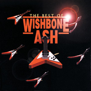 ดาวน์โหลดและฟังเพลง Blind Eye พร้อมเนื้อเพลงจาก Wishbone Ash