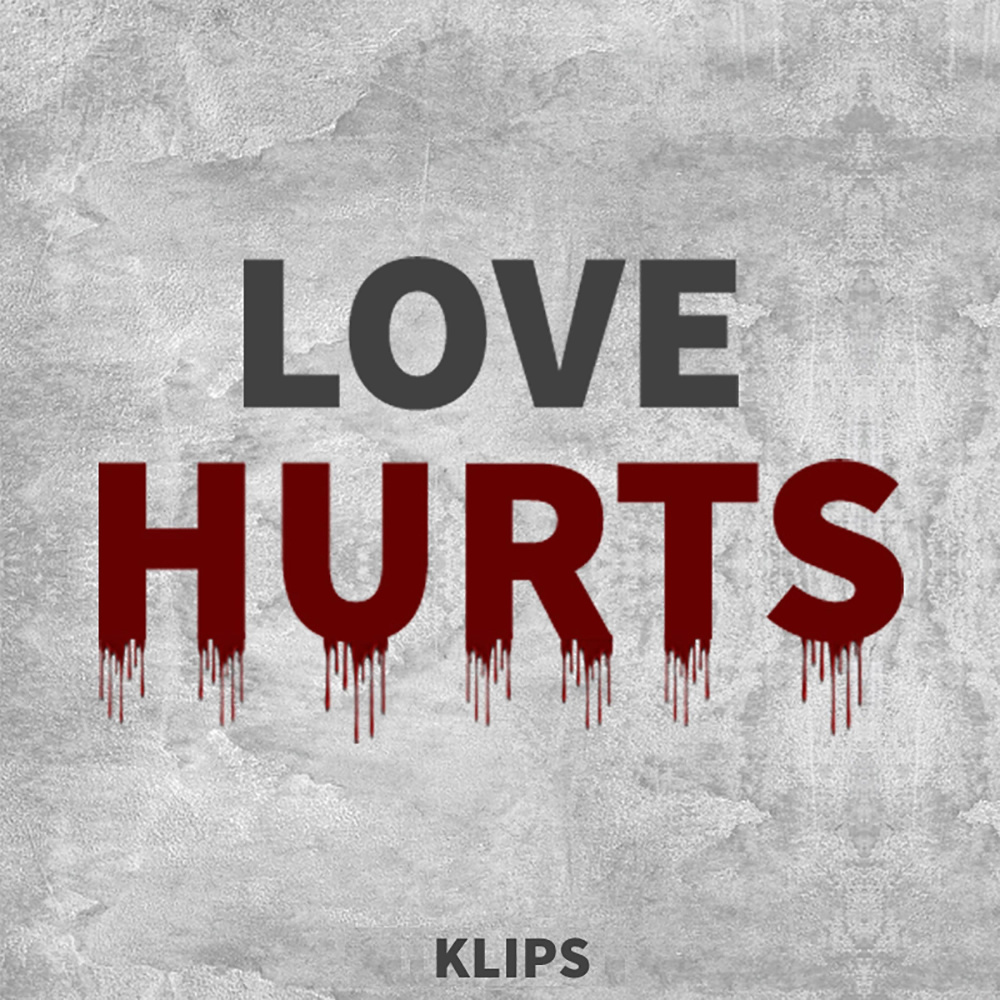 Love Hurts